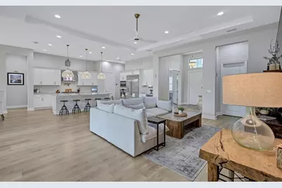 4592 Mondrian Court, Sarasota, FL 34240 - Photo 14