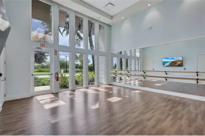 4592 Mondrian Court, Sarasota, FL 34240 - Photo 54
