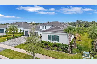 4592 Mondrian Court, Sarasota, FL 34240 - Photo 4