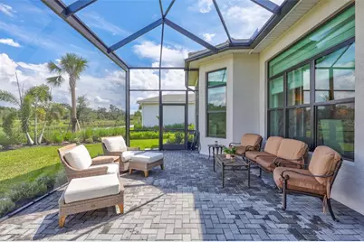 4592 Mondrian Court, Sarasota, FL 34240 - Photo 44