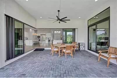 4592 Mondrian Court, Sarasota, FL 34240 - Photo 40