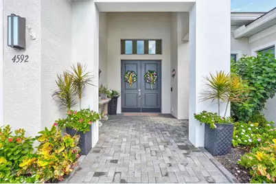 4592 Mondrian Court, Sarasota, FL 34240 - Photo 8