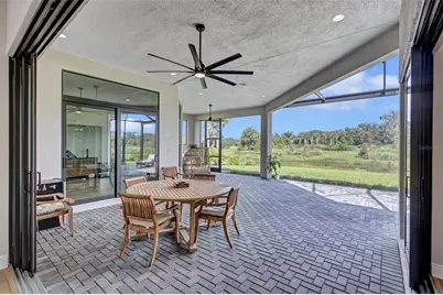 4592 Mondrian Court, Sarasota, FL 34240 - Photo 38