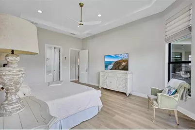 4592 Mondrian Court, Sarasota, FL 34240 - Photo 28