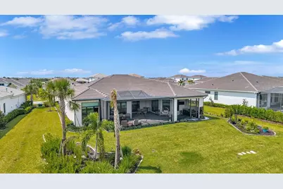 4592 Mondrian Court, Sarasota, FL 34240 - Photo 6