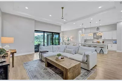 4592 Mondrian Court, Sarasota, FL 34240 - Photo 12