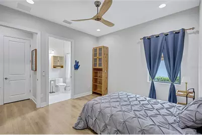 4592 Mondrian Court, Sarasota, FL 34240 - Photo 32