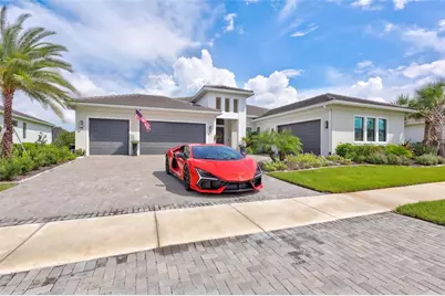 4592 Mondrian Court, Sarasota, FL 34240 - Photo 50
