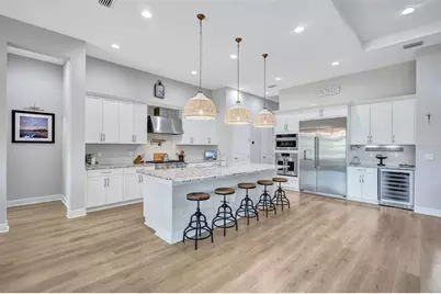 4592 Mondrian Court, Sarasota, FL 34240 - Photo 18