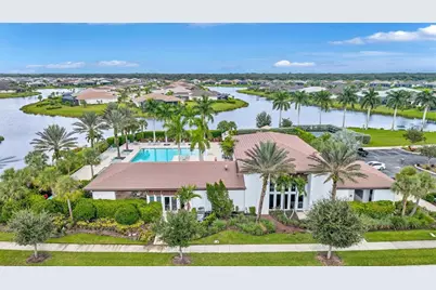 4592 Mondrian Court, Sarasota, FL 34240 - Photo 52