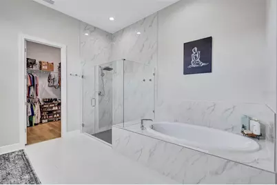4592 Mondrian Court, Sarasota, FL 34240 - Photo 30