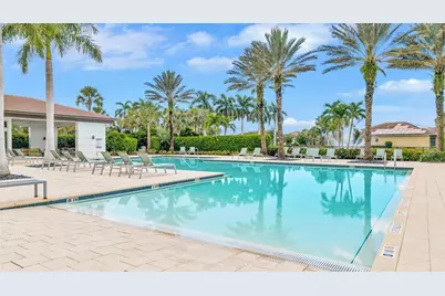 4592 Mondrian Court, Sarasota, FL 34240 - Photo 60