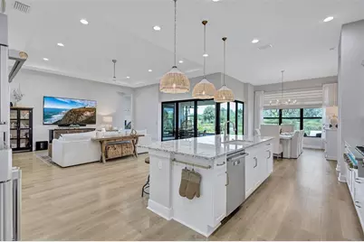 4592 Mondrian Court, Sarasota, FL 34240 - Photo 22
