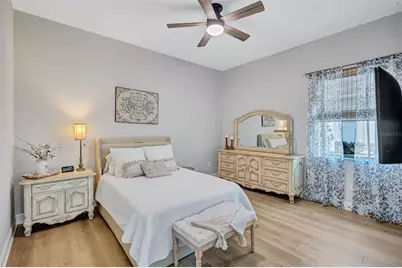 4592 Mondrian Court, Sarasota, FL 34240 - Photo 34