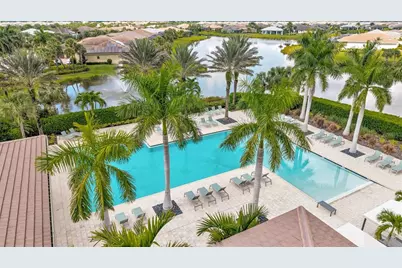 4592 Mondrian Court, Sarasota, FL 34240 - Photo 58