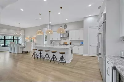 4592 Mondrian Court, Sarasota, FL 34240 - Photo 16