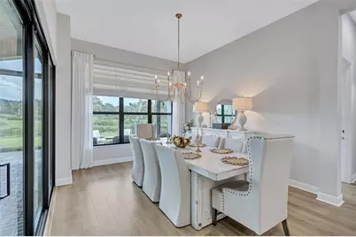 4592 Mondrian Court, Sarasota, FL 34240 - Photo 24