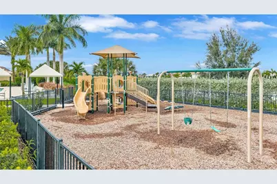 4592 Mondrian Court, Sarasota, FL 34240 - Photo 62