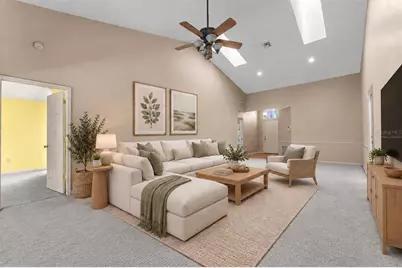 6724 Approach Road #3, Sarasota, FL 34238 - Photo 6