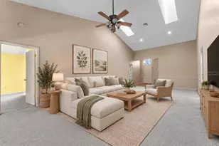 6724 Approach Rd, Sarasota, FL 34238 - Photo 6