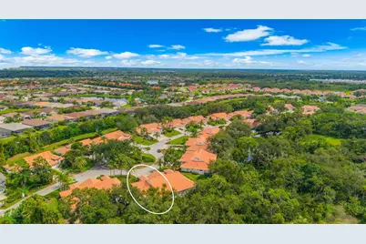 6724 Approach Road #3, Sarasota, FL 34238 - Photo 34