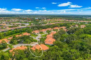 6724 Approach Rd, Sarasota, FL 34238 - Photo 34