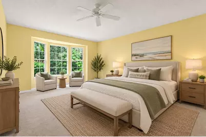 6724 Approach Road #3, Sarasota, FL 34238 - Photo 18