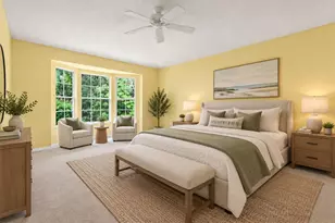 6724 Approach Rd, Sarasota, FL 34238 - Photo 18