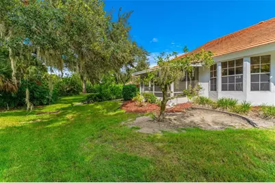 6724 Approach Road #3, Sarasota, FL 34238 - Photo 32