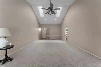 6724 Approach Road #3, Sarasota, FL 34238 - Photo 8