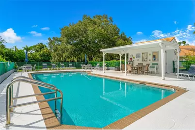 6724 Approach Road #3, Sarasota, FL 34238 - Photo 36