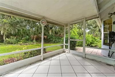 6724 Approach Road #3, Sarasota, FL 34238 - Photo 30