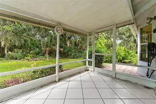 6724 Approach Rd, Sarasota, FL 34238 - Photo 30