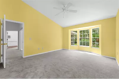 6724 Approach Road #3, Sarasota, FL 34238 - Photo 20