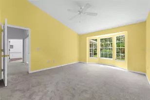 6724 Approach Rd, Sarasota, FL 34238 - Photo 20