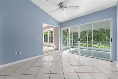 6724 Approach Road #3, Sarasota, FL 34238 - Photo 12