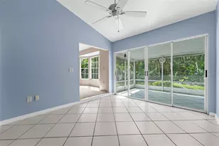 6724 Approach Rd, Sarasota, FL 34238 - Photo 12
