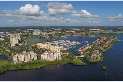 611 Riviera Dunes Way #102, Palmetto, FL 34221 - Photo 44