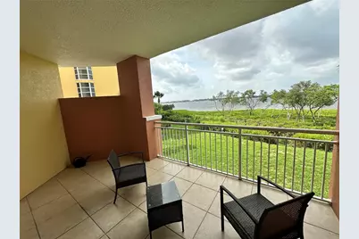 611 Riviera Dunes Way #102, Palmetto, FL 34221 - Photo 2