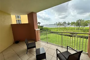 611 Riviera Dunes Way, Palmetto, FL 34221 - Photo 2