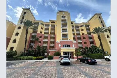 611 Riviera Dunes Way #102, Palmetto, FL 34221 - Photo 1
