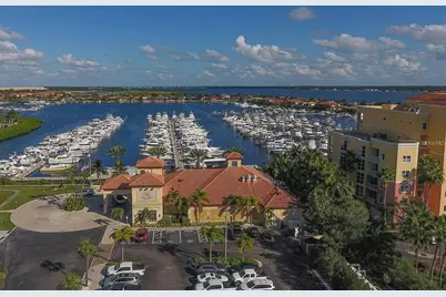 611 Riviera Dunes Way #102, Palmetto, FL 34221 - Photo 38