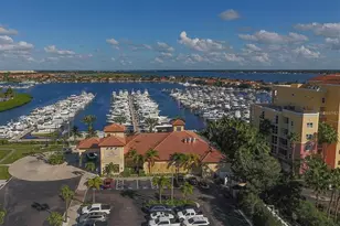 611 Riviera Dunes Way, Palmetto, FL 34221 - Photo 38