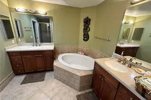 611 Riviera Dunes Way, Palmetto, FL 34221 - Photo 16