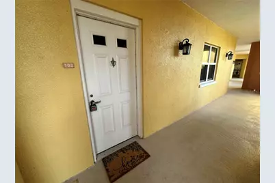 611 Riviera Dunes Way #102, Palmetto, FL 34221 - Photo 4