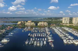 611 Riviera Dunes Way, Palmetto, FL 34221 - Photo 42
