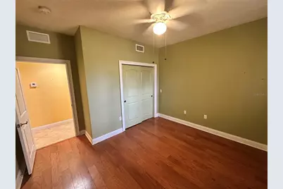 611 Riviera Dunes Way #102, Palmetto, FL 34221 - Photo 22