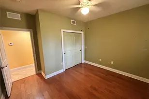 611 Riviera Dunes Way, Palmetto, FL 34221 - Photo 22
