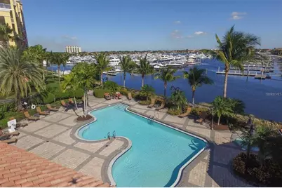 611 Riviera Dunes Way #102, Palmetto, FL 34221 - Photo 28