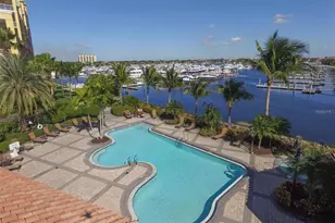611 Riviera Dunes Way, Palmetto, FL 34221 - Photo 28